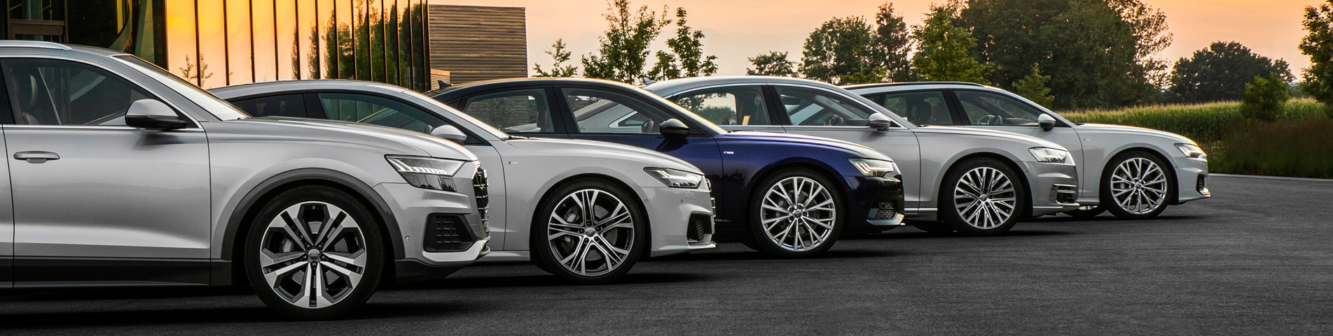 cash-for-cars